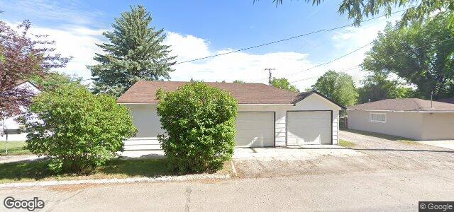 200 Ash Street（加拿大曼尼托巴省温尼伯市）房屋照片