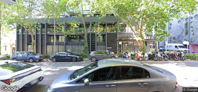 200 Campbell Street（加拿大曼尼托巴省温尼伯市）房屋照片