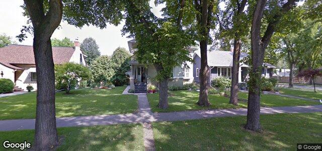 200 Cordova Street（加拿大曼尼托巴省温尼伯市）房屋照片