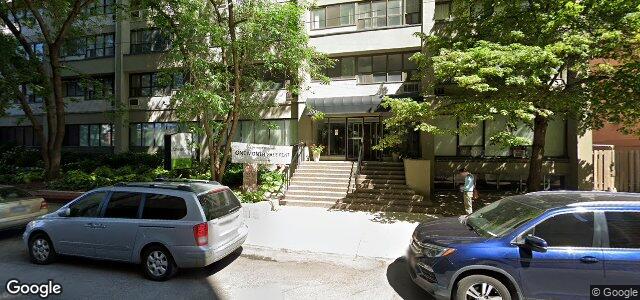 200 Elm Street（加拿大曼尼托巴省温尼伯市）房屋照片
