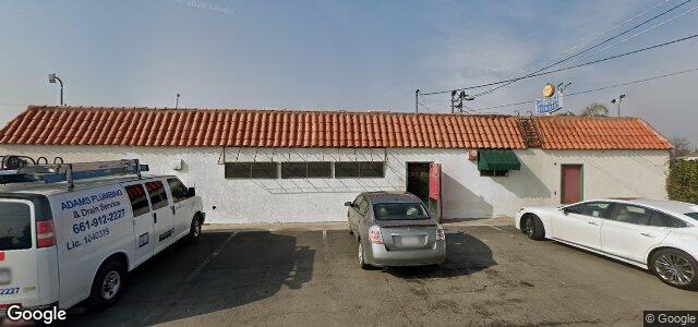 200 Oak Street（加拿大曼尼托巴省温尼伯市）房屋照片