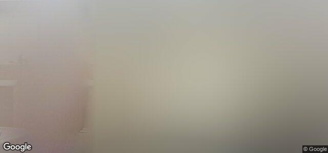 200 Waterloo Street（加拿大曼尼托巴省温尼伯市）房屋照片