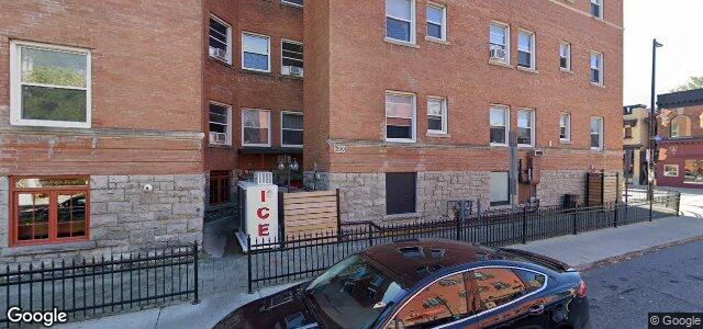 200 Waverley Street（加拿大曼尼托巴省温尼伯市）房屋照片