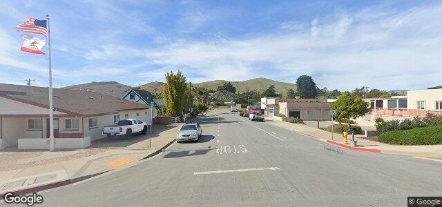 201 Ash Street（加拿大曼尼托巴省温尼伯市）房屋照片