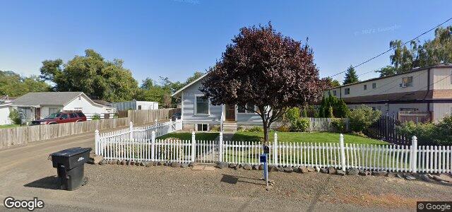 201 Brock Street（加拿大曼尼托巴省温尼伯市）房屋照片