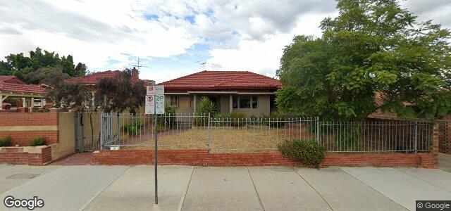 201 Cambridge Street（加拿大曼尼托巴省温尼伯市）房屋照片