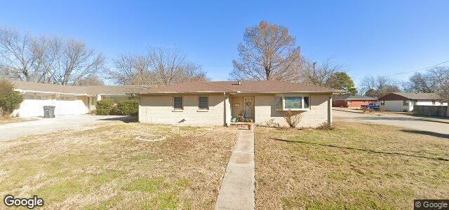 201 Campbell Street（加拿大曼尼托巴省温尼伯市）房屋照片