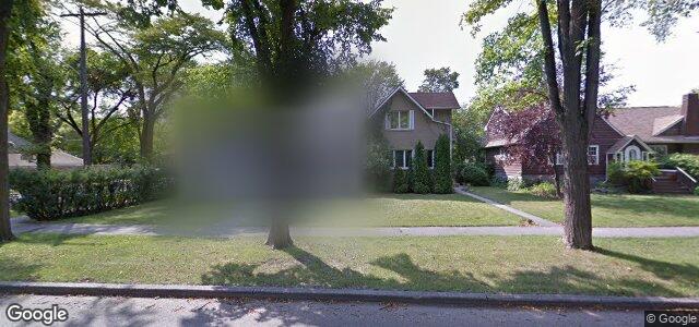 201 Cordova Street（加拿大曼尼托巴省温尼伯市）房屋照片