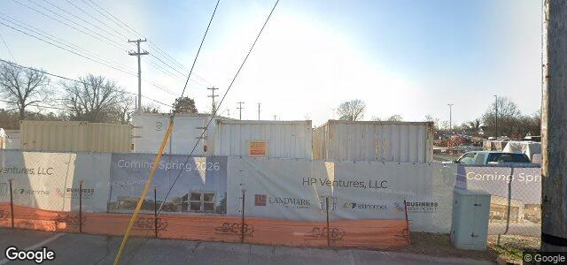 201 Lindsay Street（加拿大曼尼托巴省温尼伯市）房屋照片