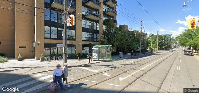 201 Niagara Street（加拿大曼尼托巴省温尼伯市）房屋照片