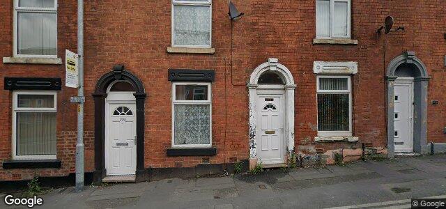 201 Waterloo Street（加拿大曼尼托巴省温尼伯市）房屋照片