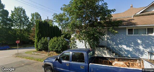 202 Ash Street（加拿大曼尼托巴省温尼伯市）房屋照片