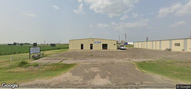 203 Ash Street（加拿大曼尼托巴省温尼伯市）房屋照片