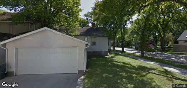 203 Cordova Street ਦੀ ਫੋਟੋ, ਵਿਨੀਪਿਗ, ਮੈਨੀਟੋਬਾ