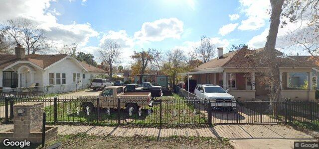 203 Montrose Street（加拿大曼尼托巴省温尼伯市）房屋照片