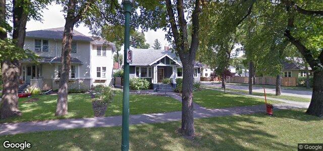 204 Cordova Street（加拿大曼尼托巴省温尼伯市）房屋照片