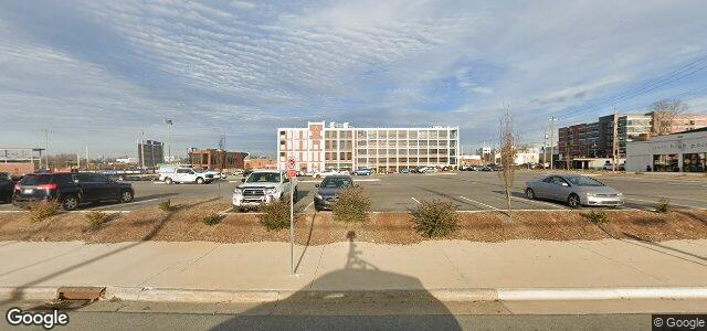 204 Lindsay Street（加拿大曼尼托巴省温尼伯市）房屋照片