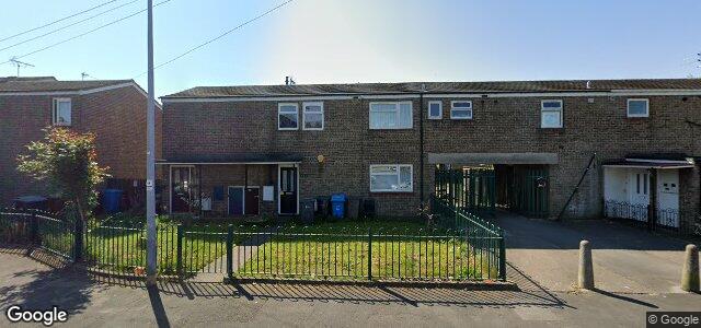 204 Waterloo Street（加拿大曼尼托巴省温尼伯市）房屋照片