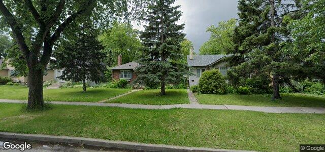 205 Borebank Street（加拿大曼尼托巴省温尼伯市）房屋照片