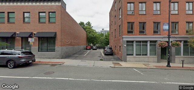 205 Cambridge Street（加拿大曼尼托巴省温尼伯市）房屋照片