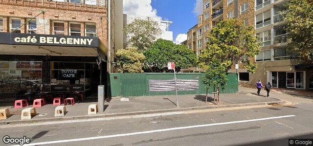 205 Campbell Street ਦੀ ਫੋਟੋ, ਵਿਨੀਪਿਗ, ਮੈਨੀਟੋਬਾ