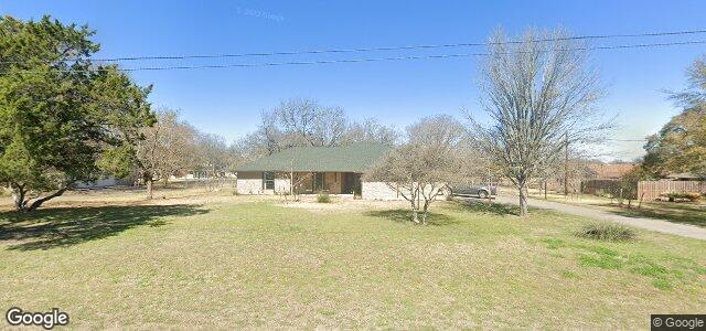 206 Ash Street（加拿大曼尼托巴省温尼伯市）房屋照片