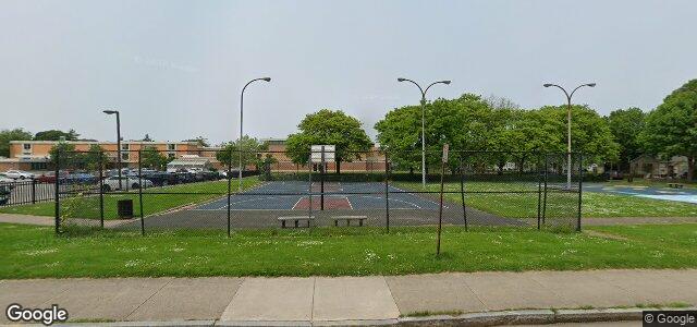 206 Campbell Street（加拿大曼尼托巴省温尼伯市）房屋照片