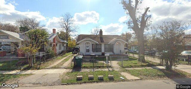 206 Montrose Street（加拿大曼尼托巴省温尼伯市）房屋照片