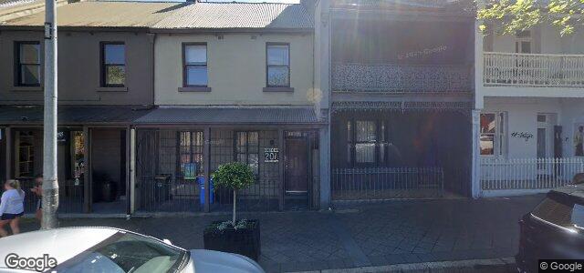 206 Oxford Street（加拿大曼尼托巴省温尼伯市）房屋照片