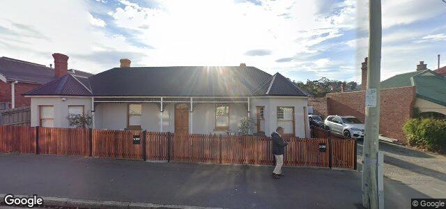 207 Campbell Street（加拿大曼尼托巴省温尼伯市）房屋照片