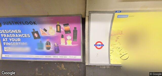 207 Oxford Street（加拿大曼尼托巴省温尼伯市）房屋照片