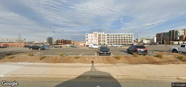 208 Lindsay Street（加拿大曼尼托巴省温尼伯市）房屋照片