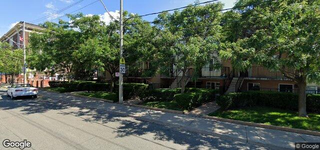 Larawan ng 208 Niagara Street sa Winnipeg, Manitoba