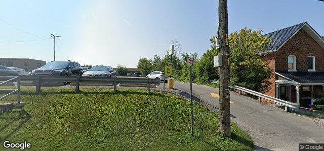 Photo of 209 Brock Street in Winnipeg, Manitoba