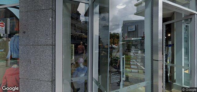 209 Oxford Street（加拿大曼尼托巴省温尼伯市）房屋照片