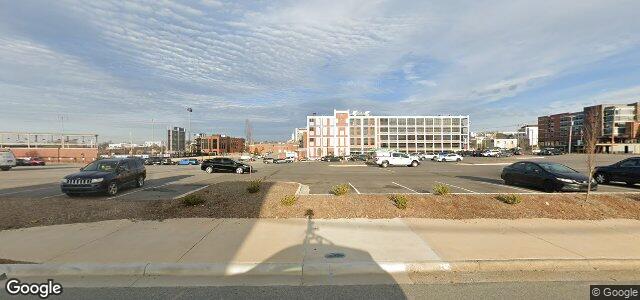 210 Lindsay Street（加拿大曼尼托巴省温尼伯市）房屋照片