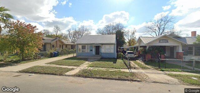 210 Montrose Street（加拿大曼尼托巴省温尼伯市）房屋照片