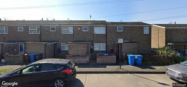 210 Waterloo Street（加拿大曼尼托巴省温尼伯市）房屋照片