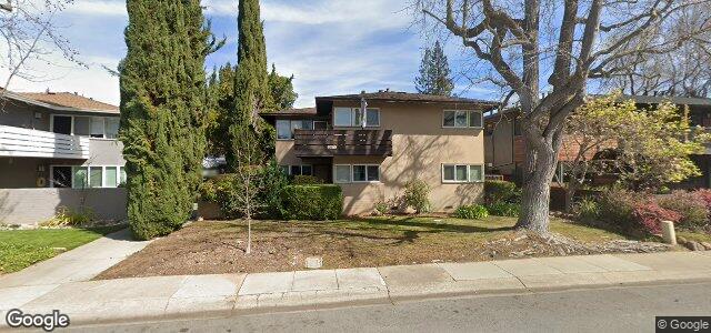 210 Waverley Street（加拿大曼尼托巴省温尼伯市）房屋照片