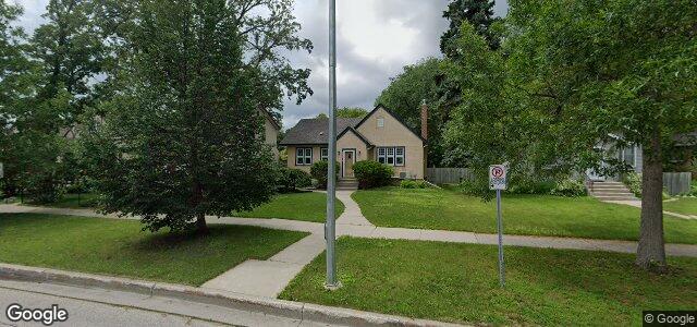 211 Borebank Street（加拿大曼尼托巴省温尼伯市）房屋照片