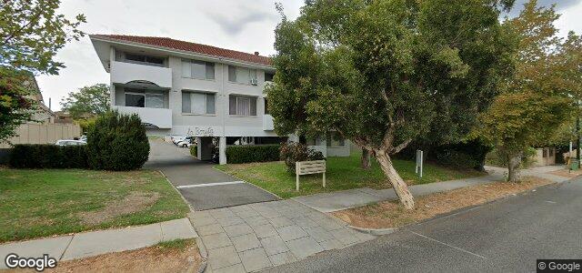 211 Cambridge Street（加拿大曼尼托巴省温尼伯市）房屋照片