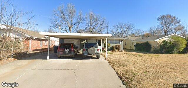 211 Campbell Street（加拿大曼尼托巴省温尼伯市）房屋照片