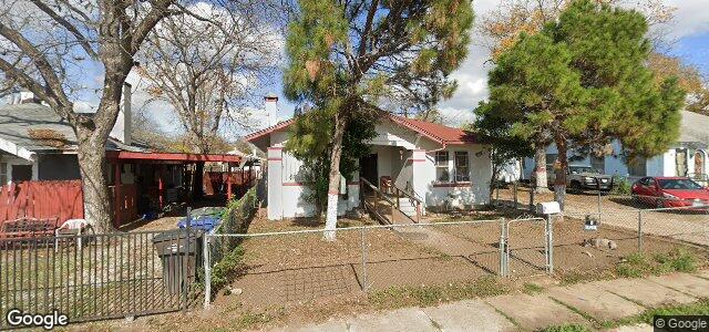 211 Montrose Street（加拿大曼尼托巴省温尼伯市）房屋照片