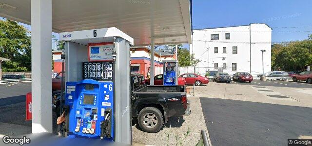 211 Niagara Street（加拿大曼尼托巴省温尼伯市）房屋照片