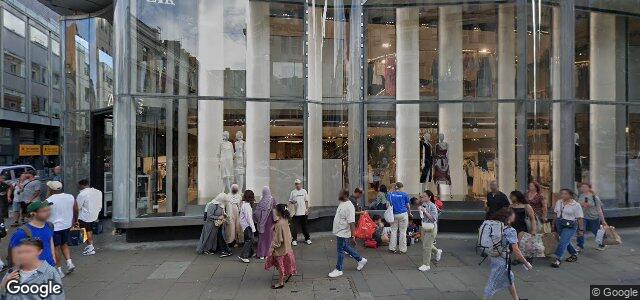 211 Oxford Street（加拿大曼尼托巴省温尼伯市）房屋照片