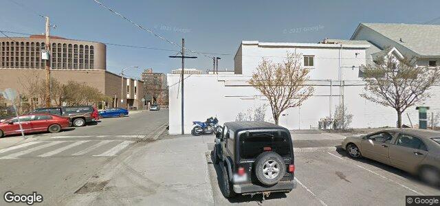 211 Waverley Street（加拿大曼尼托巴省温尼伯市）房屋照片