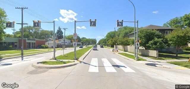 212 Brock Street（加拿大曼尼托巴省温尼伯市）房屋照片