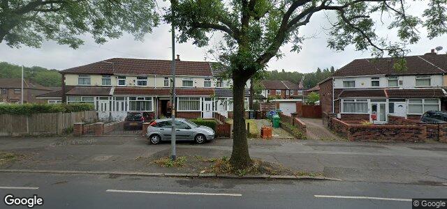 212 Waterloo Street（加拿大曼尼托巴省温尼伯市）房屋照片