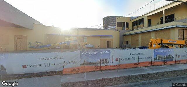 213 Lindsay Street（加拿大曼尼托巴省温尼伯市）房屋照片