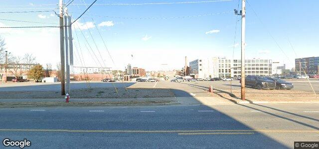 214 Lindsay Street（加拿大曼尼托巴省温尼伯市）房屋照片